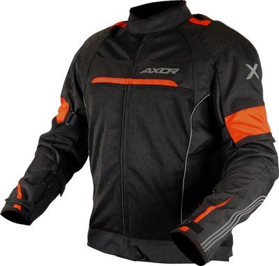 Biker Jacket Buy Biker Jacket online at Best Prices in India Flipkart