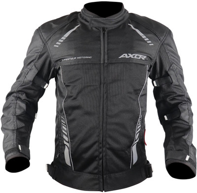 Bikers jacket flipkart hotsell