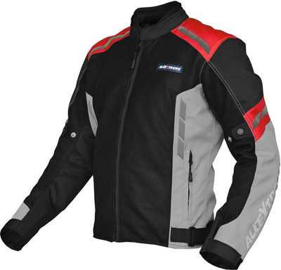 Ktm jacket deals flipkart