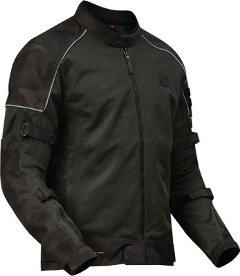 Royal enfield jackets olx best sale