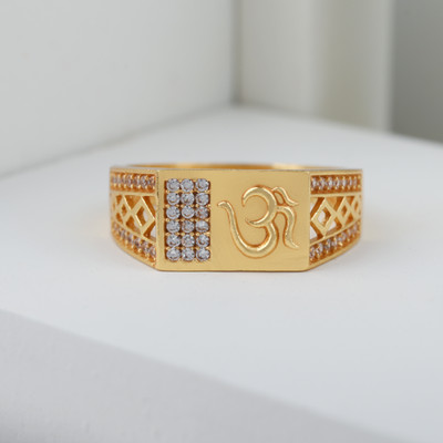1 gram gold jewellery online flipkart deals