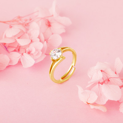 Ladies top ring flipkart