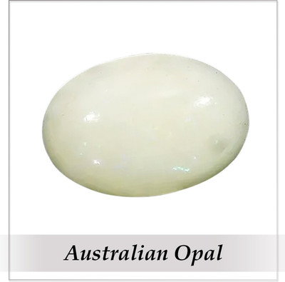 Opal Jewellery Buy Opal Jewellery Online at Best Prices in India Flipkart