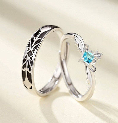 Flipkart offers rings sale
