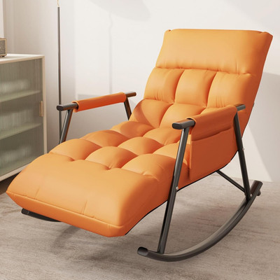 Relax chair flipkart best sale