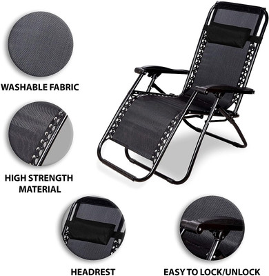 Easy chair best sale online flipkart