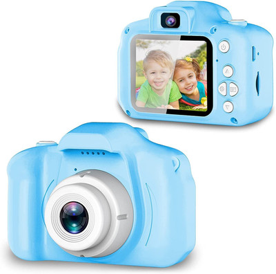 Camera flipkart top