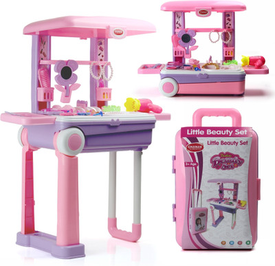 Flipkart toys for girl new arrivals