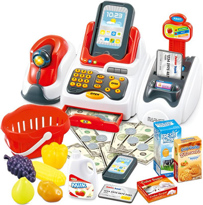 Flipkart toys offers clearance