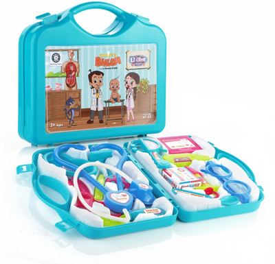 Doctor kits sale for kids
