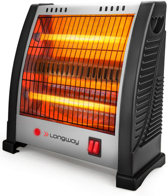 Buy Latest Room Heaters Online at Best Prices in India Flipkart