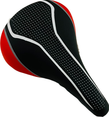 Cycle seat online new arrivals