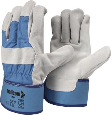 Hand gloves shop flipkart