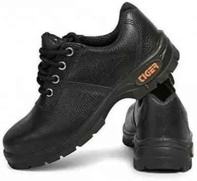 Tata cheap online shoes