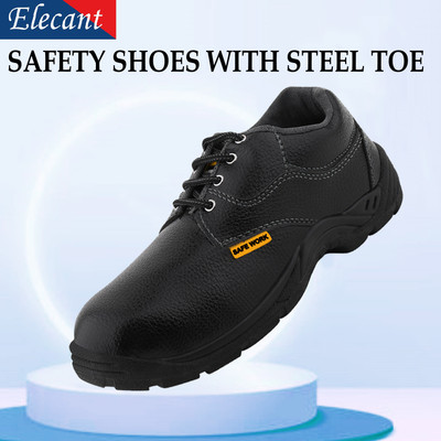 Acme safety shoes flipkart discount