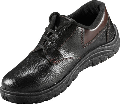 Water Resistant Safety Shoes Buy Water Resistant Safety Shoes