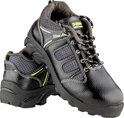 Sreeleathers shoes flipkart deals