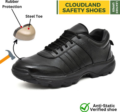 Action safety sale shoes buy online