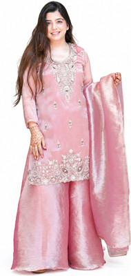 Item Store Online - Buy Item Online