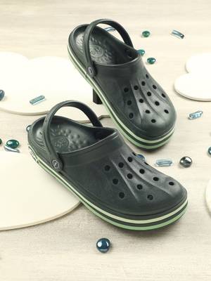 Price History of Liberty Men Clogs from Flipkart 2_156334114