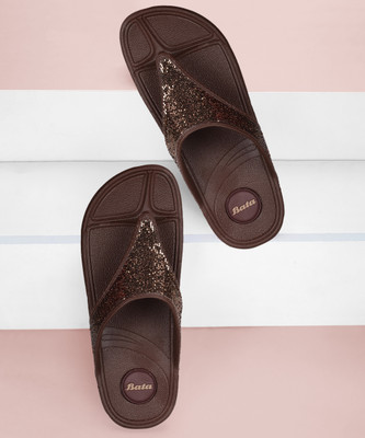 Snapdeal hotsell ladies slippers