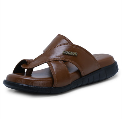 Doctor sandals online top