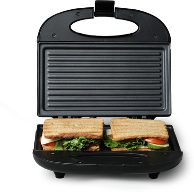 Philips hotsell grill toaster