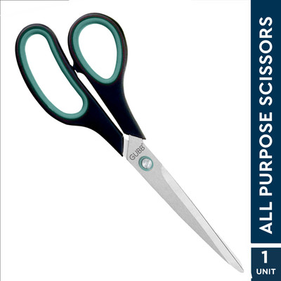 Buy Scissors Online at Best Prices in India Flipkart
