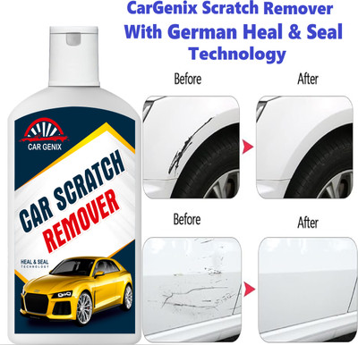 Car accessories online top flipkart