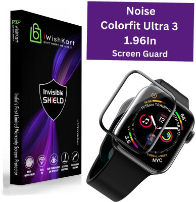 Smart Watch Screenguards Upto 75 off on Smart Watch Screenguards Flipkart