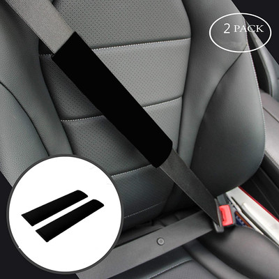 Car Seatbelt Covers Buy Car Seatbelt Covers Online at Best