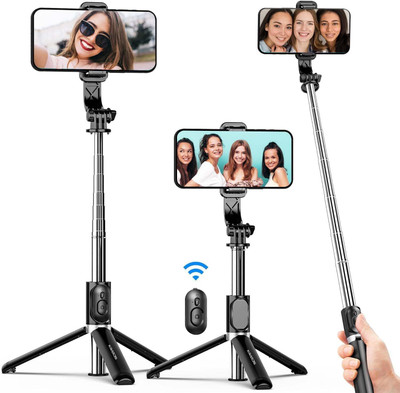 Selfie stand flipkart top