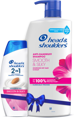 Aveeno Skin Relief Moisturizing Lotion| Instantly Relieves Dry & Sensitive Skin