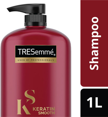 Shampoo hotsell for girls