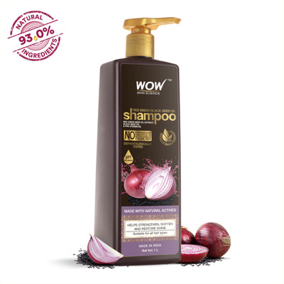 Wow buy online store