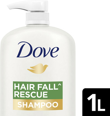 Shampoo price online in india