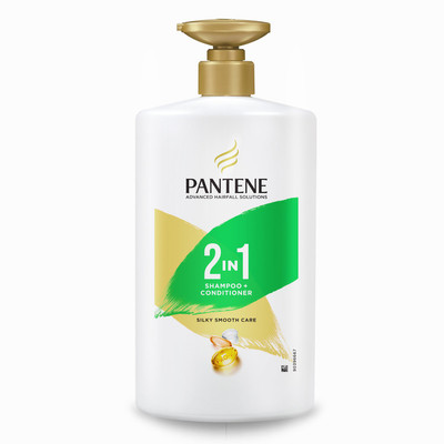 Imported shampoos in india online on sale