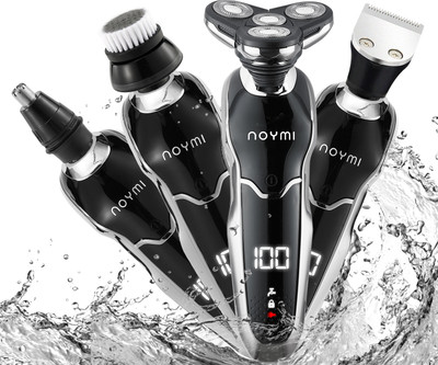 Buy shaving machine shop