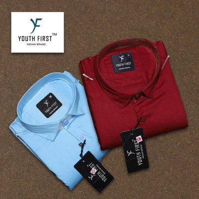 First love shop brand clothing