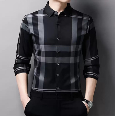 Cargo discount shirts flipkart