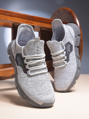 Calcetto Footwear Buy Calcetto Footwear Online at Best Prices in
