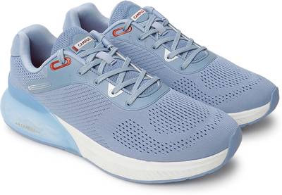 Price History of Campus Dunk Sports Shoes Ultra-comfortable