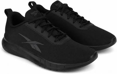 Reebok Shoes- Buy Products Online at Best Price in India - All Categories