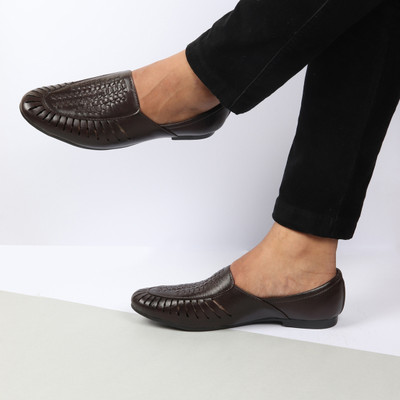 Flipkart 2024 nagra shoes