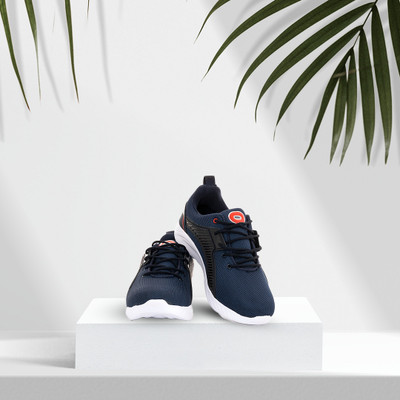 Flipkart khadims shoes online