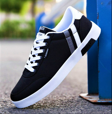 Wildcraft shoes flipkart 2025