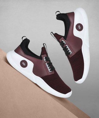 Lotto shoes in flipkart top