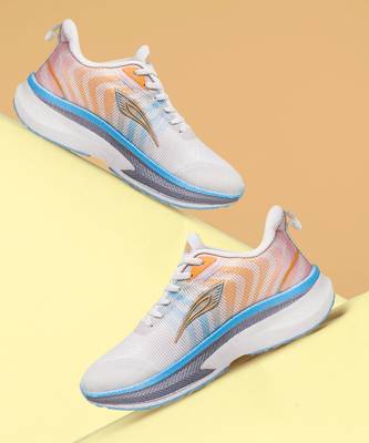 Price History of Abros Victor Etpu Athleisure Cultured Round-toe