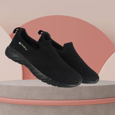 Trv shoes flipkart outlet