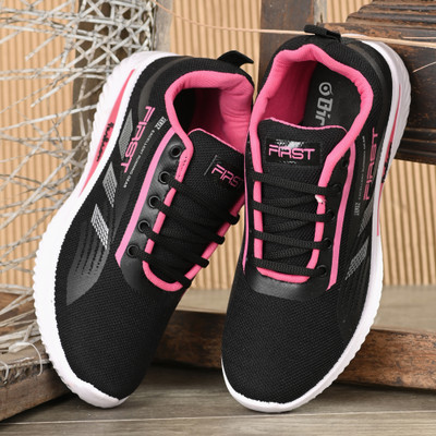 Flipkart sports shoes 2024 women